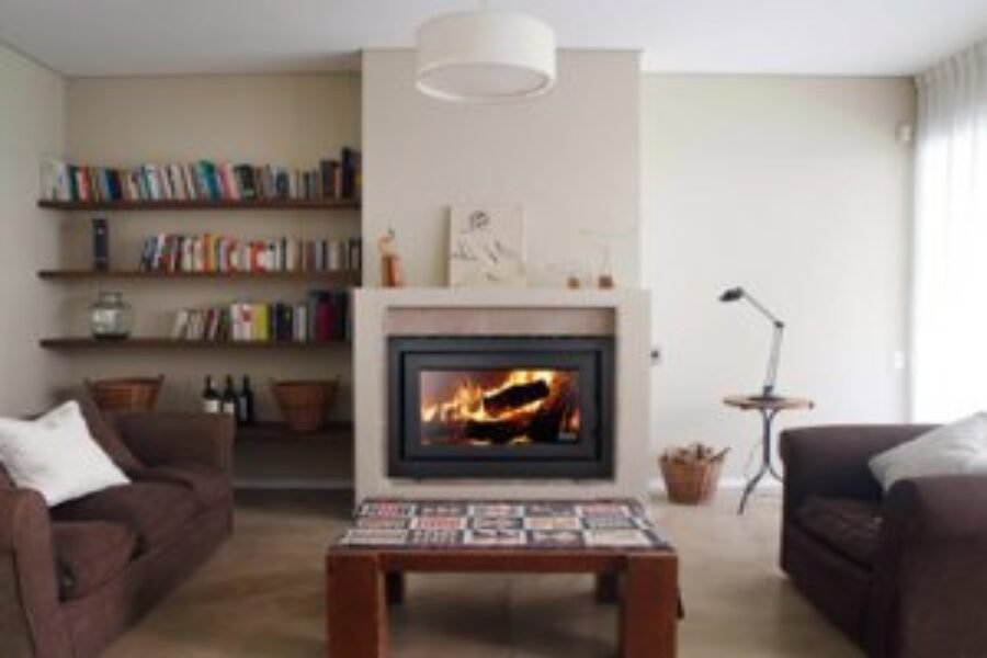 Tu hogar en cualquier lugar