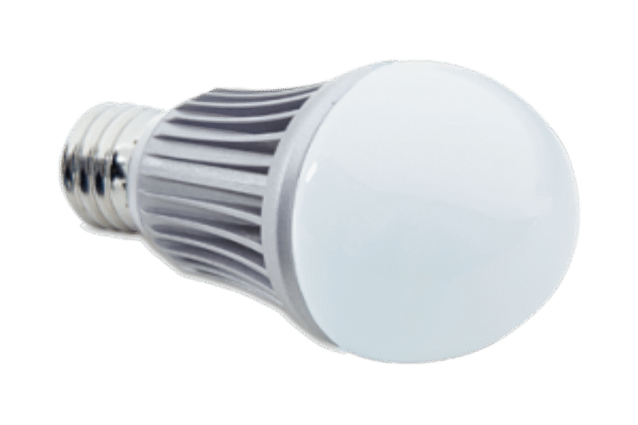 LED para reemplazo directo