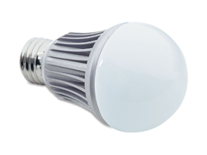 LED para reemplazo directo - Featured Image