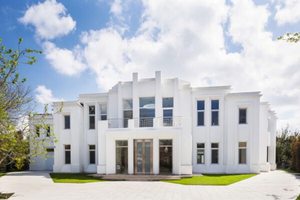 Casa 17 - Buenos Aires, General Pacheco, Pacheco Golf