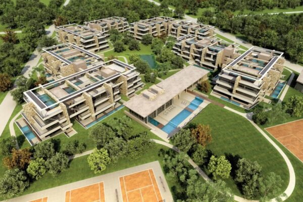 NULL - Buenos Aires, Pilar, Taxodium