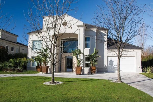 Casa 12 - Buenos Aires, Tigre, Nordelta, Las Caletas