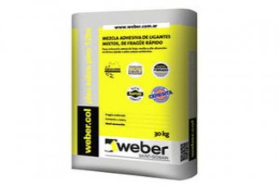 Renová el piso de tu casa en 12 horas sin remover el que tenés.