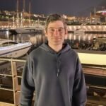 Christian Simon Arquitecto