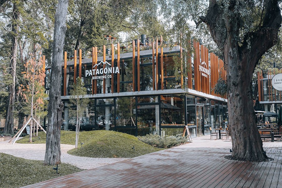 Lanzamiento segunda edición Premio Muchtek Arquitectura