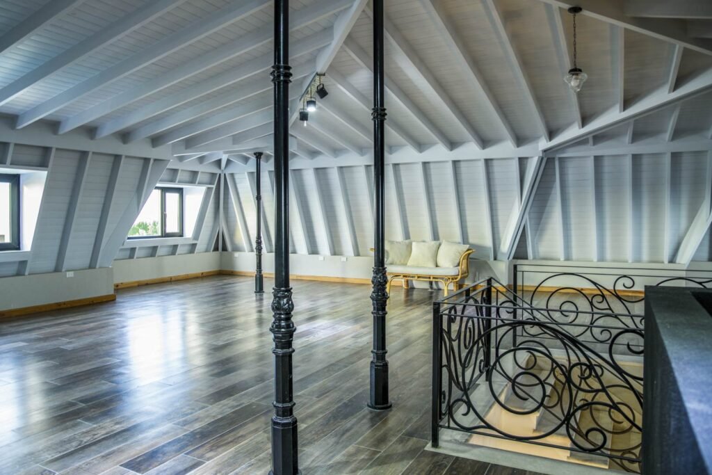 Playroom - Casa en Puertos del Lago - Buenos Aires, Escobar, Puertos del Lago, Barrio Muelles