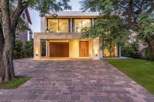 Casa en San Isidro Labrador - Buenos Aires, Benavídez, San Isidro Labrador