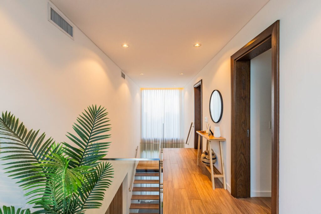 Pasillo - Casa en San Isidro Labrador - Buenos Aires, Benavídez, San Isidro Labrador