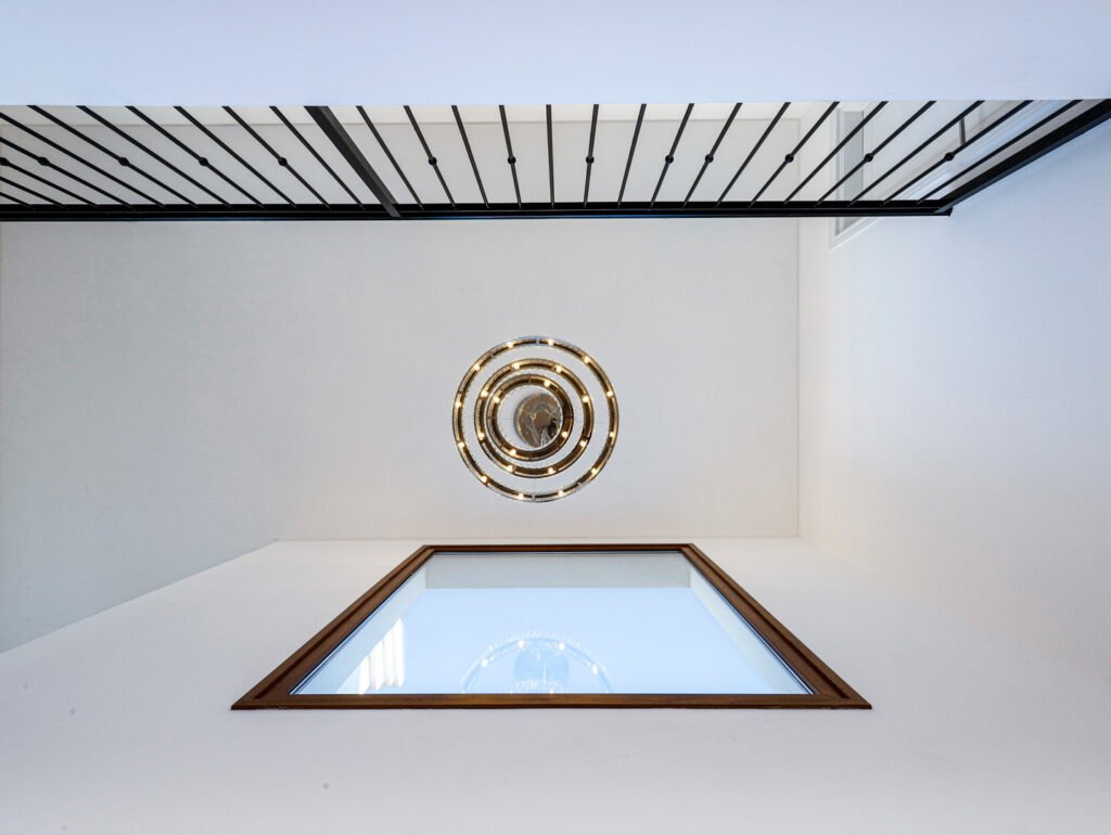 Detalles - Casa SS182 - Buenos Aires, Pilar, Barrio San Sebastián