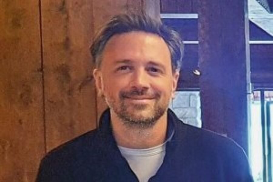 Iccon Housing - Buenos Aires