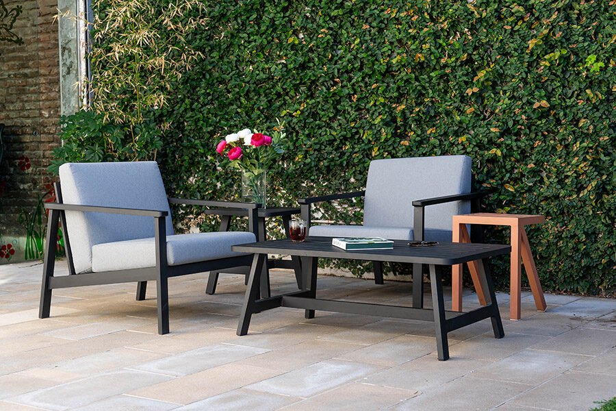 Sello del Buen Diseño Argentino