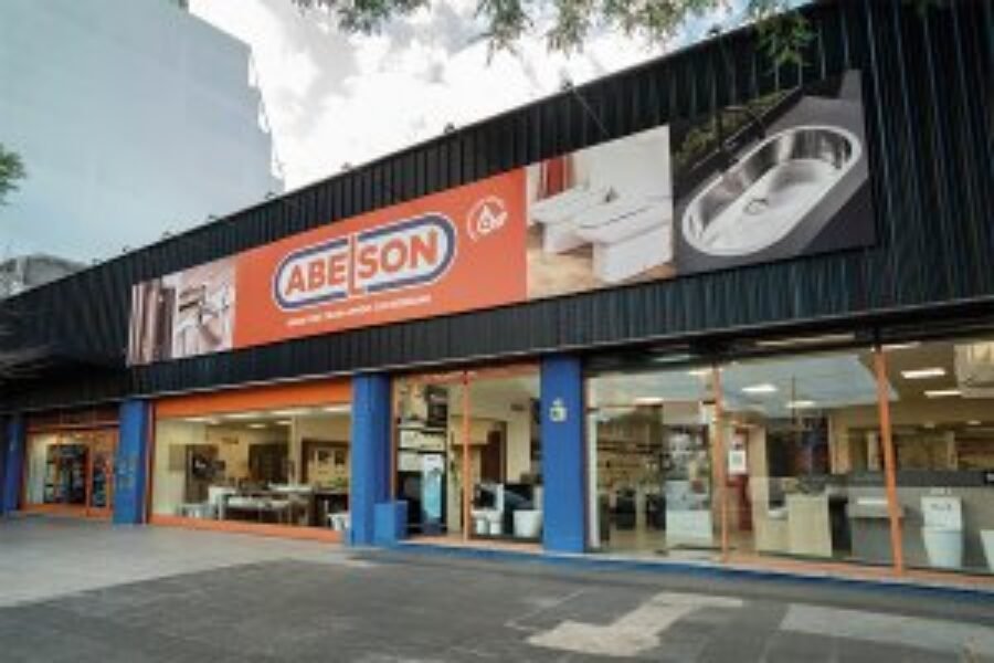 60 años y creciendo