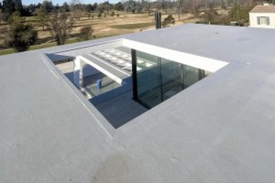 Que el tiempo de lluvias sea solo una canción de Serrat