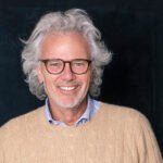 Martín Gómez Arquitectos