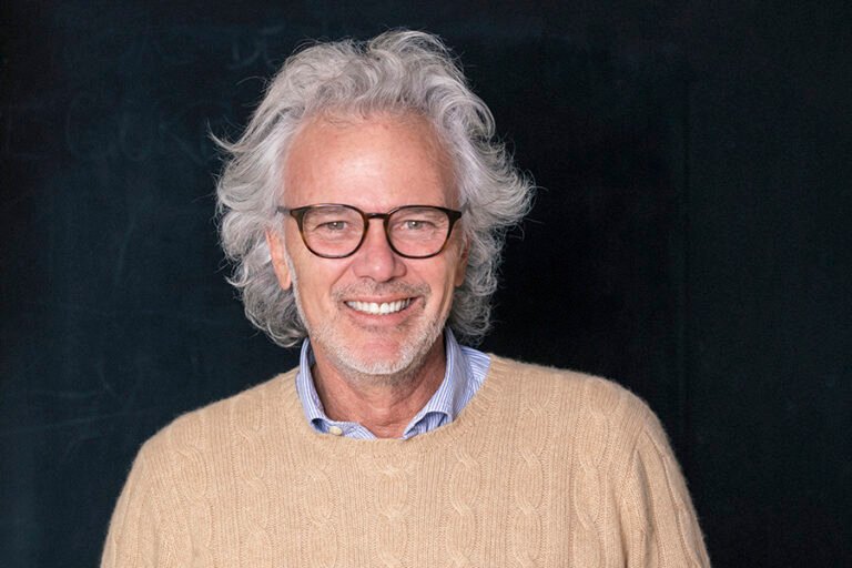 Martín Gómez Arquitectos