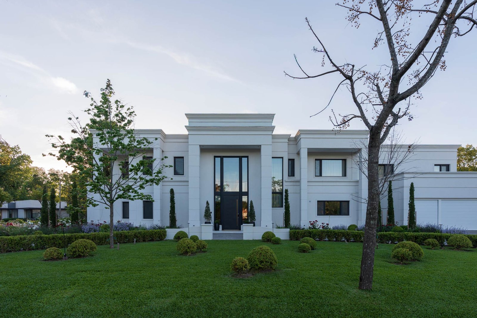 Casa Fabulosa - Buenos Aires, Ituzaingó, Club de Campo Los Pingüinos