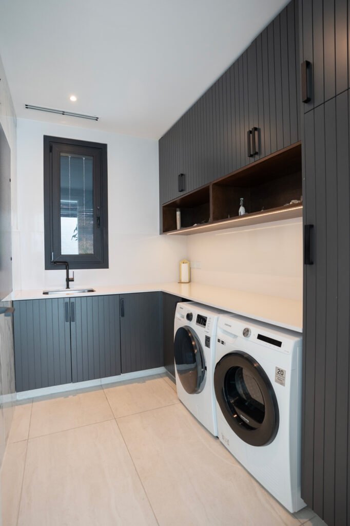 Lavadero - Casa Fabulosa - Buenos Aires, Ituzaingó, Club de Campo Los Pingüinos