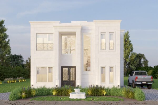 Casa Iris - Buenos Aires, Moreno, Country Club de Campo La tradición