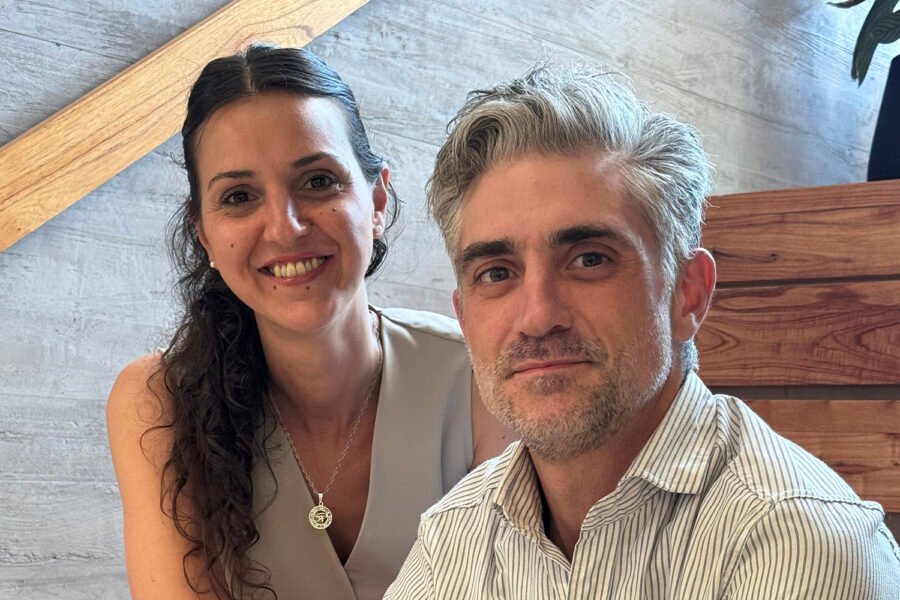 Plasma Arquitectos - 