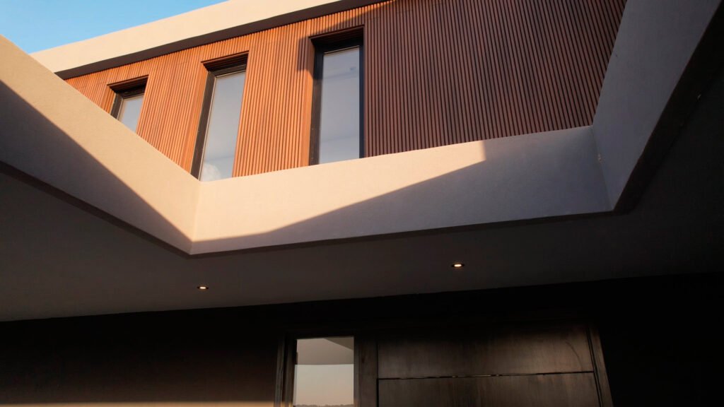 Detalles - Casa Contemporáneo Residencial - Buenos Aires, Escobar, Puertos