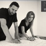 Estudio Milani Arquitectos y Asociados