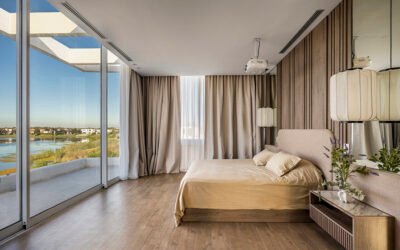 Las ventanas que transforman tu hogar