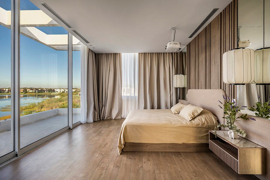 Las ventanas que transforman tu hogar