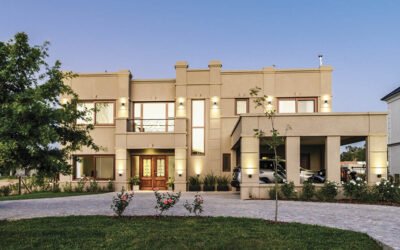 Nivel A/Plus: la real alta gama