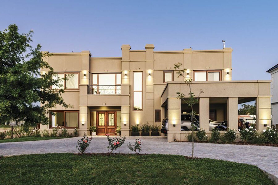 Nivel A/Plus: la real alta gama