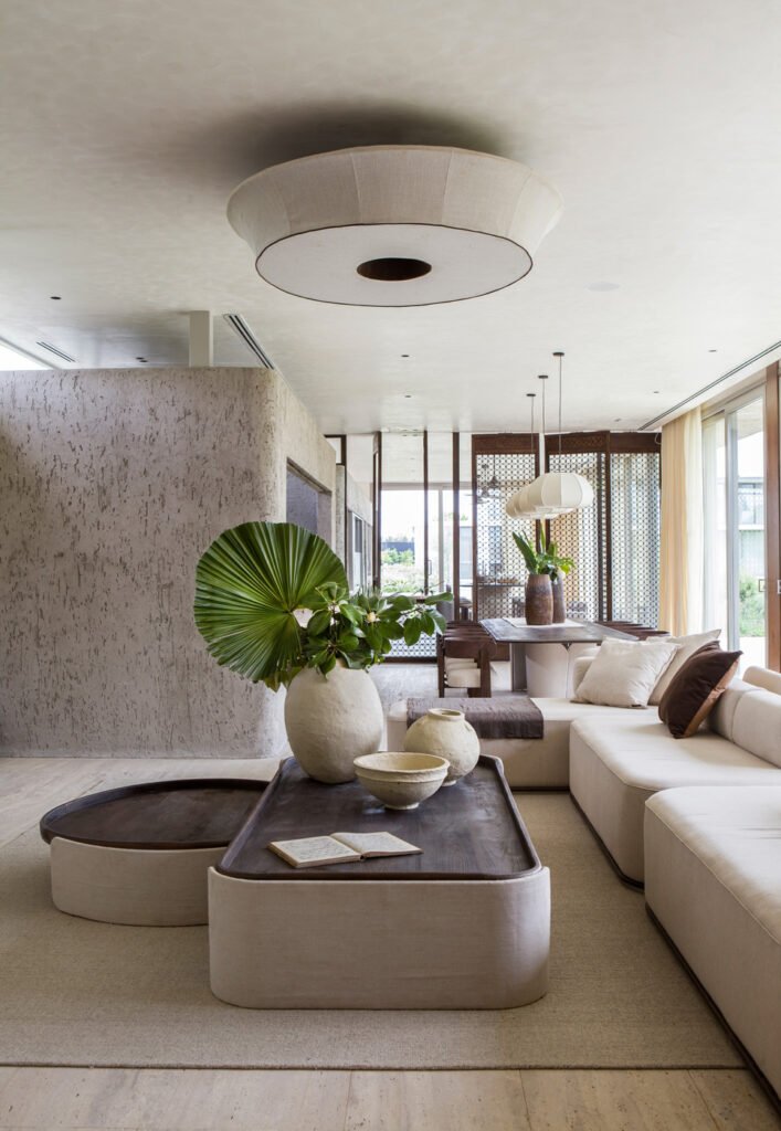 Casa Nativa 1
