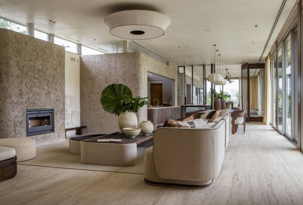 Hogar - Casa Nativa 1 - Buenos Aires, Tigre, Barrio Naútico Marinas H