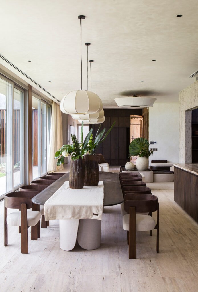 Casa Nativa 1
