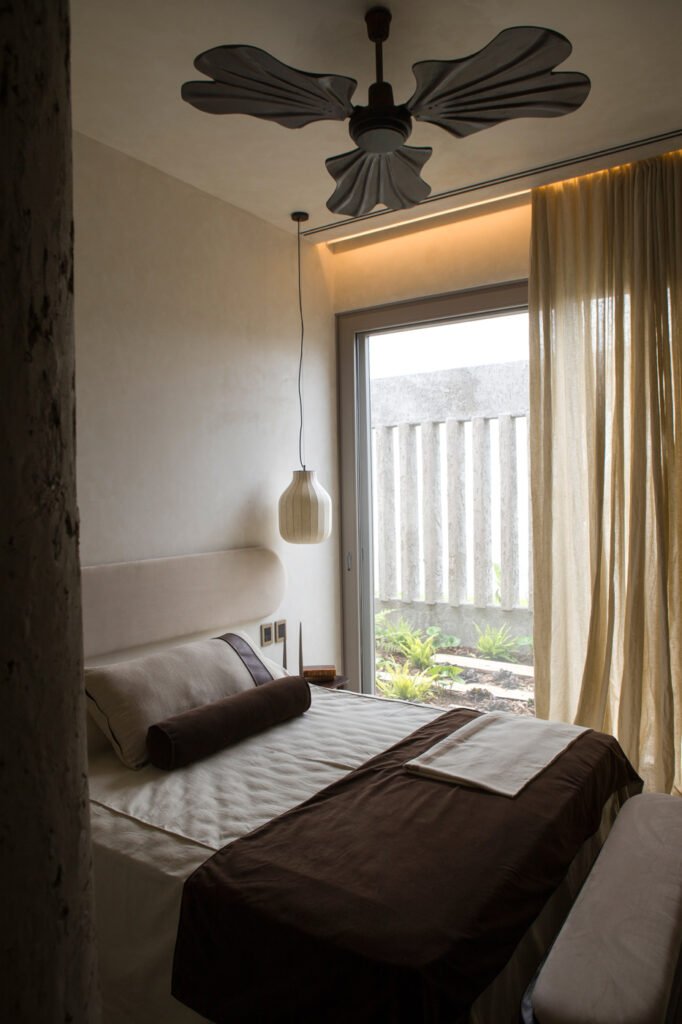 Casa Nativa 1