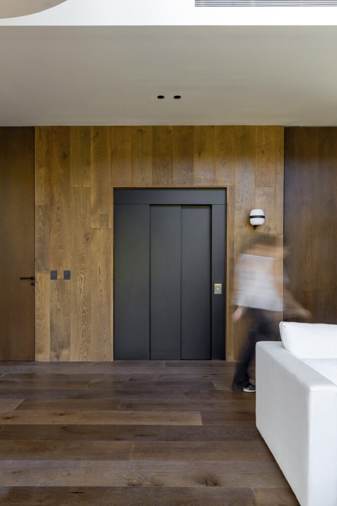 Accesos - Casa 1214 - Buenos Aires, Gran Buenos Aires, Barrio Privado