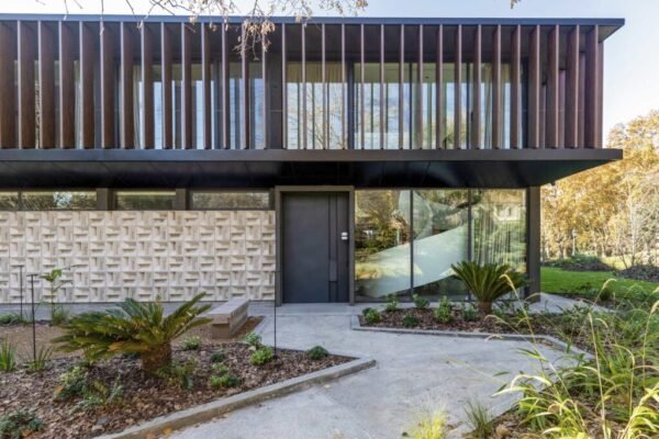 Casa 1214 - Buenos Aires, Gran Buenos Aires, Barrio Privado