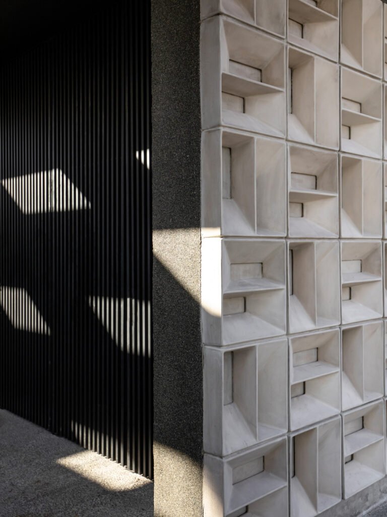 Detalles - Casa 1214 - Buenos Aires, Gran Buenos Aires, Barrio Privado