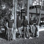 EG & Asociados Arquitectura