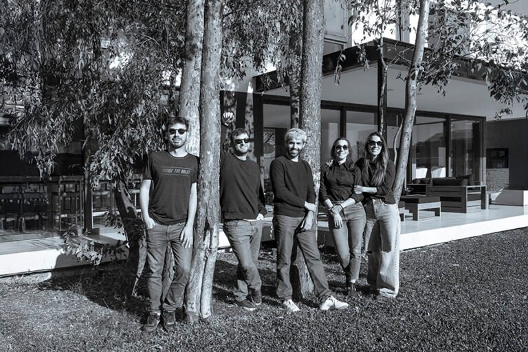 EG & Asociados Arquitectura