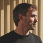 Fasan Gagliardi Arquitectos