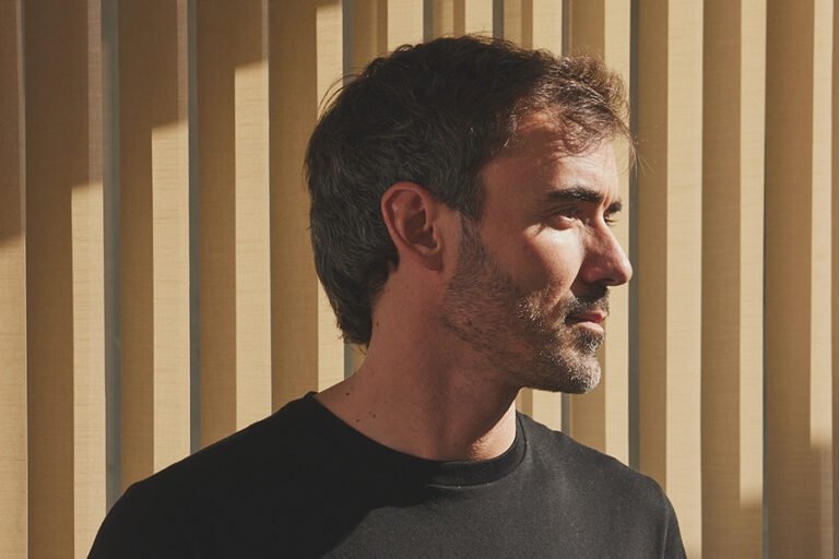 Fasan Gagliardi Arquitectos