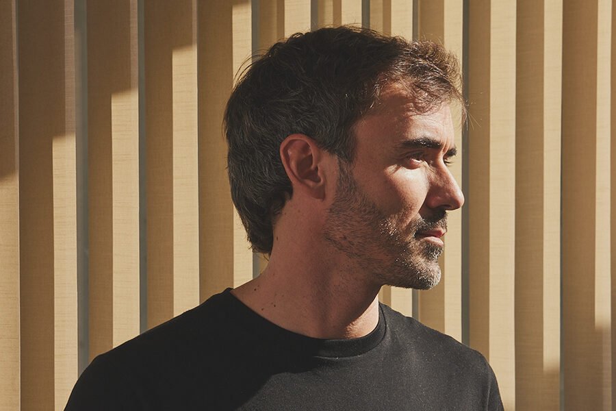 Fasan Gagliardi Arquitectos - CABA, Villa Devoto