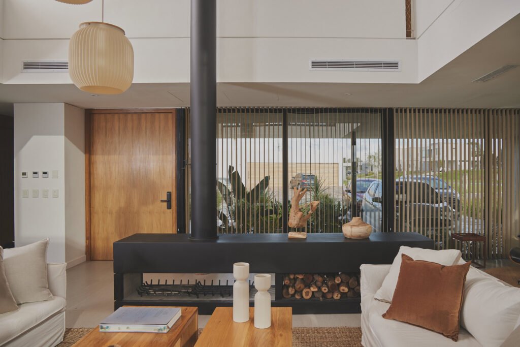 Hogar - Casa MCAF - Buenos Aires, Hudson, Pueblos del Plata