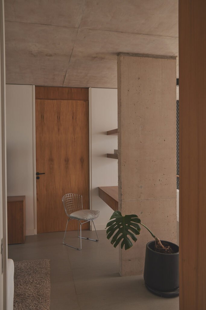 Escritorio - Casa MCAF - Buenos Aires, Hudson, Pueblos del Plata