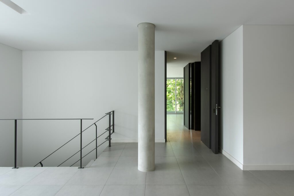 Planta alta - Habana 3906 - CABA, Villa Devoto