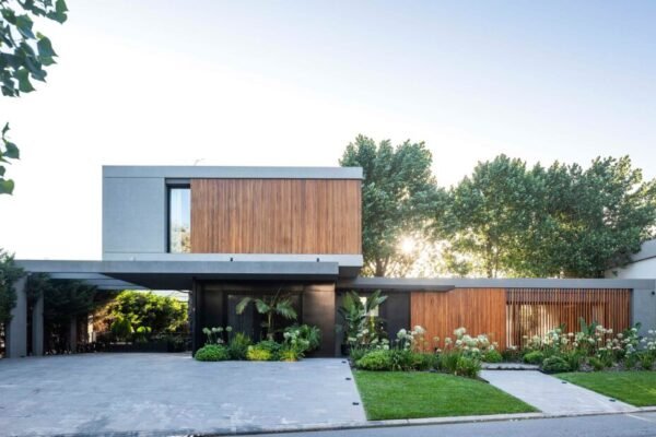 Casa AC89 - Buenos Aires, Malvinas Argentinas, Adrogué Chico