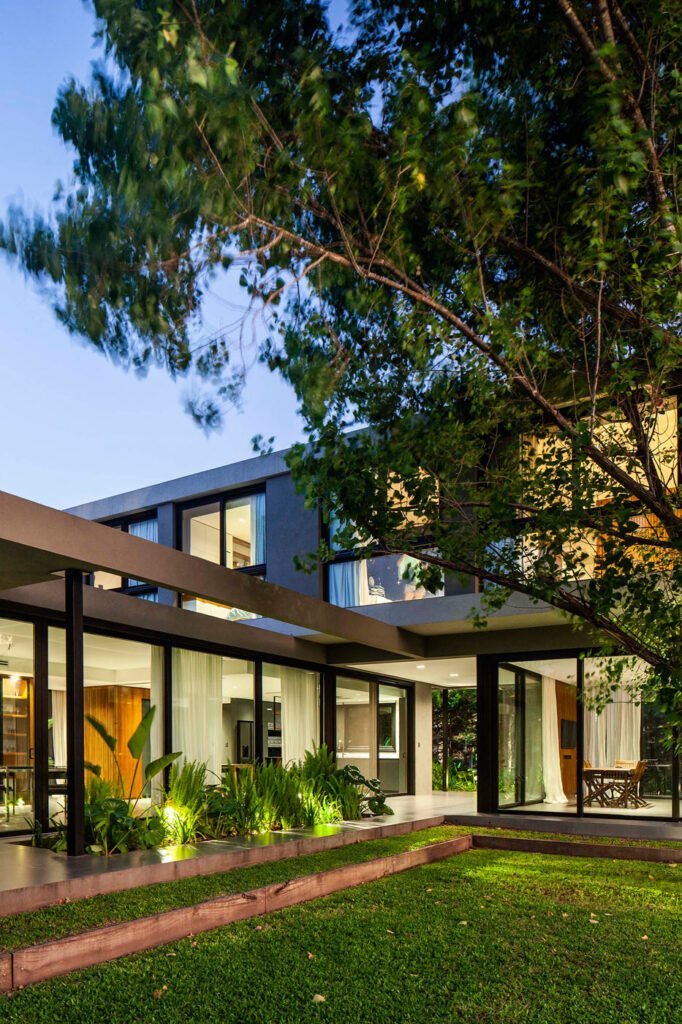 Galería - AC89 - Buenos Aires, Malvinas Argentinas, Adrogué Chico