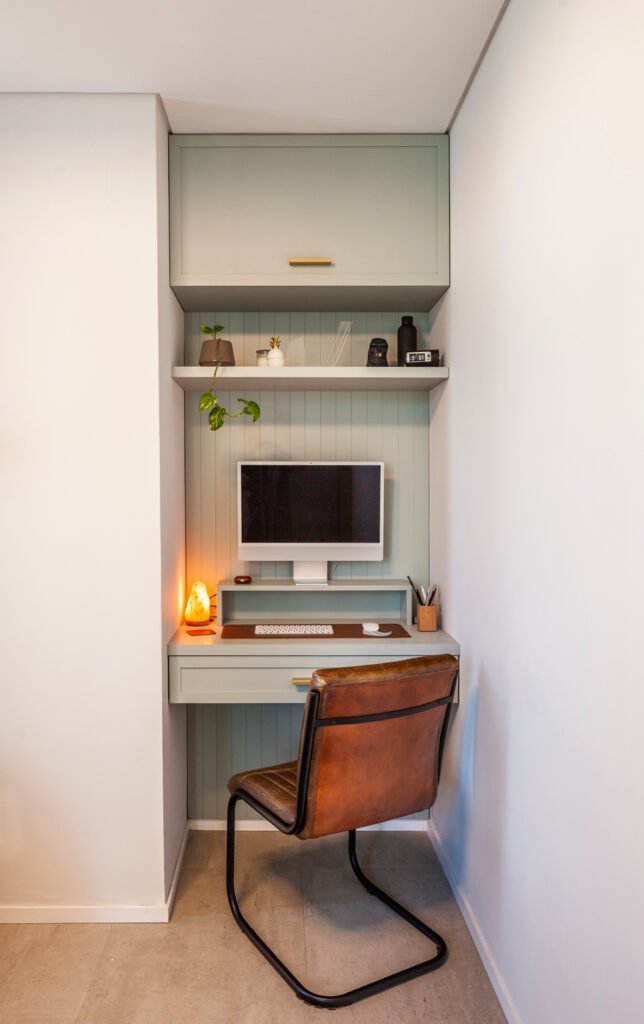 Escritorio - ARA174 - Buenos Aires, Belén de Escobar, Puertos del Lago