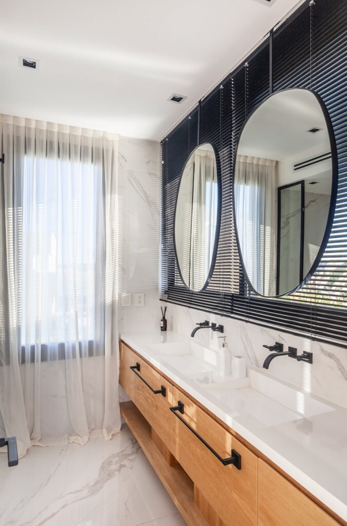 Baño - ARA174 - Buenos Aires, Belén de Escobar, Puertos del Lago