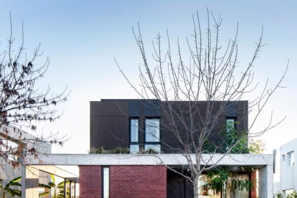 Casa ARA174 - Buenos Aires, Belén de Escobar, Puertos del Lago