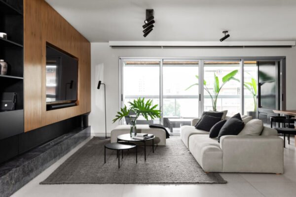 MELO2828 - Buenos Aires, Lanus